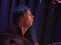 live clip with michael blicher fredrik lundin niclas knudsen thomas vang anders holm music