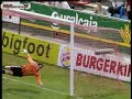 Video homenaje UD Almeria
