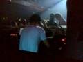 videos de 21 Noviembre @ Tito's Universia