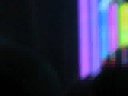 Radiohead at Outside Lands (2008)