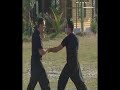 MPF DVD - Man and Woman Level 2 (ENG)
