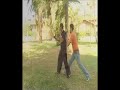 MPF DVD - Man and Woman Level 2 (ENG)
