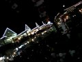 NYE 2004 - Cape Town Part 2.avi