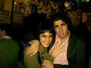 CUMPLE DE CARLOSSSS YIJEA