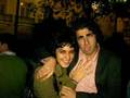 CUMPLE DE CARLOSSSS YIJEA