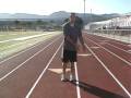Another Free Plyometric from Elevate to improve your Jumping, Speed and Agility