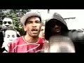 INTOUCHABLE ( french rap)!!! Paris 94 \"hors piste\"