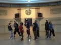 Simone Ginanneschi hip hop Choreography with out rule Simone Ginanneschi hip hop Choreography with out rule
