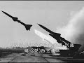 Taiwan U2 spy plane Video Taiwan U2 spy plane Video