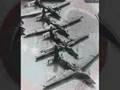 Taiwan U2 spy plane Video