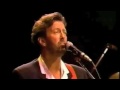 Lay Down Sally - Eric Clapton Retrofit Not Shreds