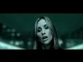 All Saints - Black Coffee