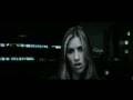 All Saints - Black Coffee