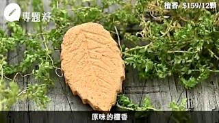 [媒體報導] - 蘋果日報