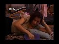 Shahram Shabpareh persian girl(funny)