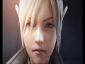 lineage 2 cg mix