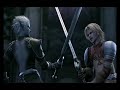 Lineage 2 CG-mix