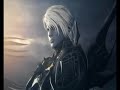 lineage 2 cg mix