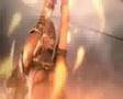 Lineage 2 CG-mix