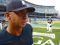 albate com    carlos guillén all star game 2008