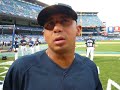 albate com    carlos guillén all star game 2008
