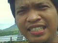 SAN JUANICO BRIDGE