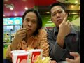 lagu lampung\"mamak inut\ lagu lampung\"mamak inut\