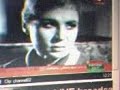 faiza ahmad tahlaly yaba.html