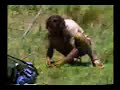 Video 1 - Grupo Scout Fatima  - Rio Cuarto (Campa 92 - 93)