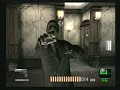 RE Dead Aim 01 Opening FMV & Hard Difficulty Tutorial RE Dead Aim 01 Opening FMV & Hard Difficulty Tutorial