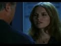 Enrique Iglesias & Lionel Richie - To Love a Woman Enrique Iglesias & Lionel Richie - To Love a Woman
