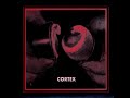 Click here to watch this video Cortex El Almain