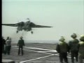 Farewell to the F-14 Tomcat
