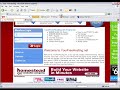 How to Start your own Online Business