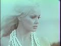 Voyage to the Planet of Prehistoric Women preview_end