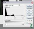 Photoshop Essentials: Cut-Outs - Part 2