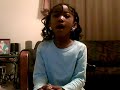 6yr