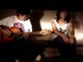 mr.children- ファスナー ( Fastener ) cover.