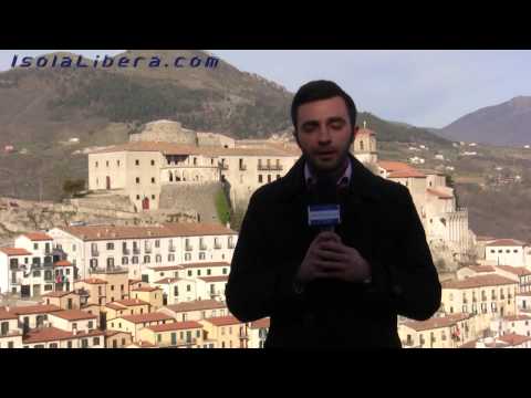 Il caso Muro Lucano: parola alle opposizioni