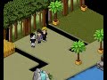 Habbinfo o melhor habbo pirata