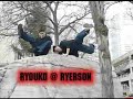 Team Ryouko