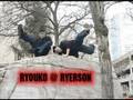 Team-Ryouko