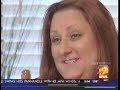 breast-cancer-awareness-x.html