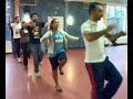 YDG -FFM Halay