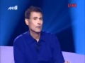 O Diadoxos Tu Uri Geller (Our Parody).wmv