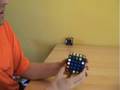 5x5x5 edge-pairing 2 edges at a time (beginner)