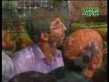 Milad of Hazrat Ali Akbar 1384 - Haj Mahmood Karimi Milad of Hazrat Ali Akbar 1384 - Haj Mahmood Karimi