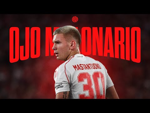  La VICTORIA en Santiago del Estero por Copa Argentina desde el  . 