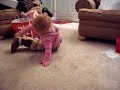 Baby Uggs Baby Uggs