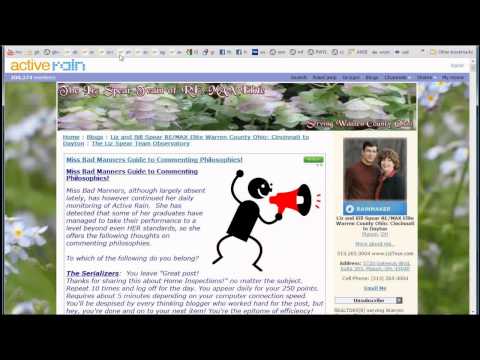 how to get rid of bookmarks on xoom